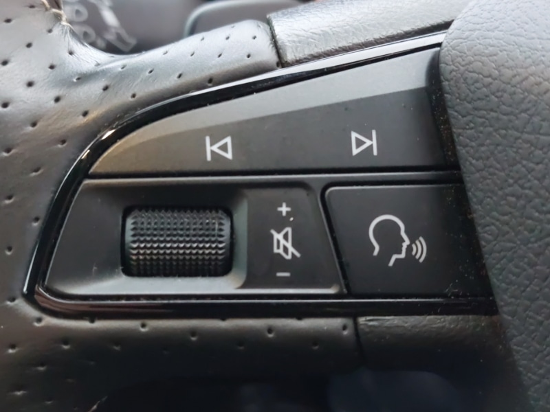 Used SEAT Leon 2020 for sale - 77674395: Photo 15