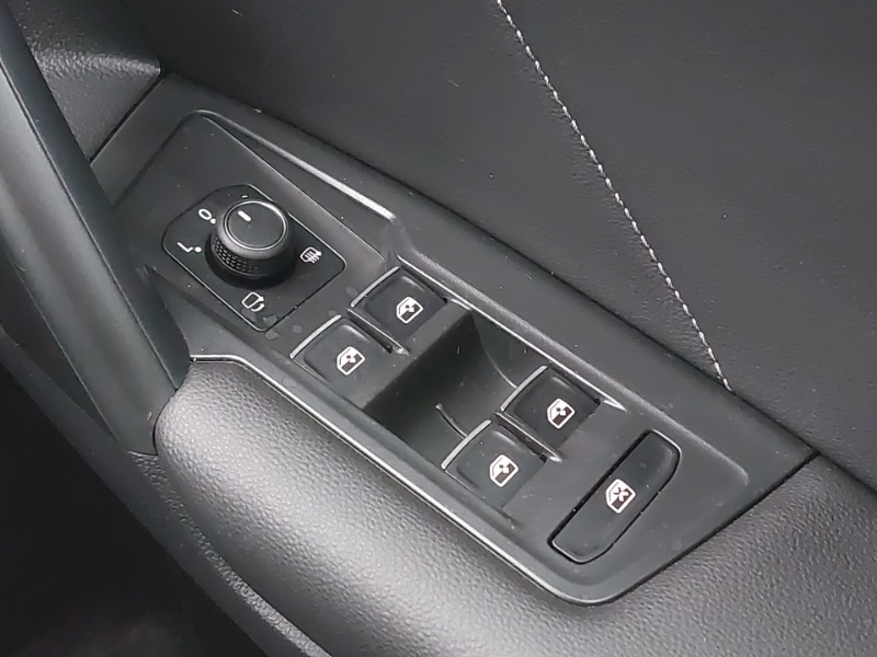 Used Volkswagen Tiguan Allspace 2025 for sale - 77439466: Photo 18