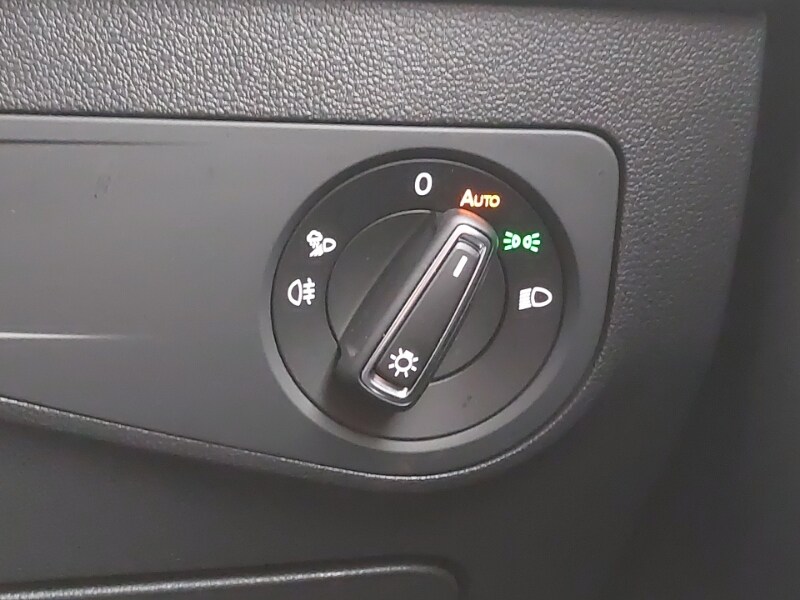 Used Volkswagen Tiguan Allspace 2025 for sale - 77439466: Photo 19