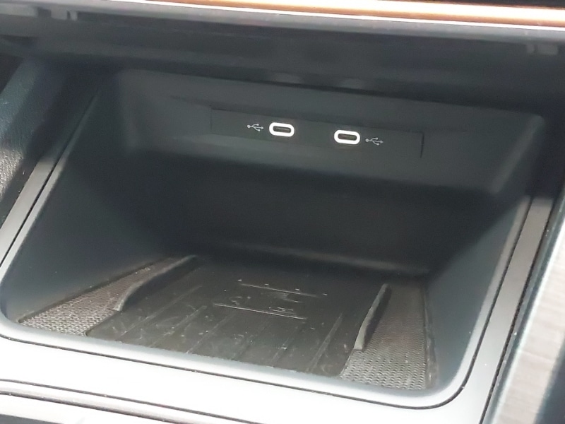 Used Cupra Formentor 2024 for sale - 77605833: Photo 14