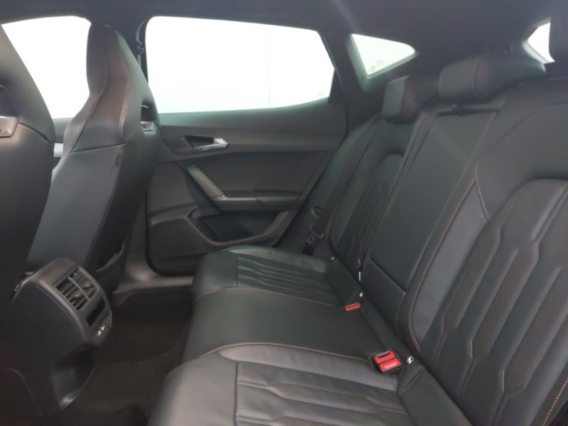 Used Cupra Formentor 2024 for sale - 77605833: Photo 6