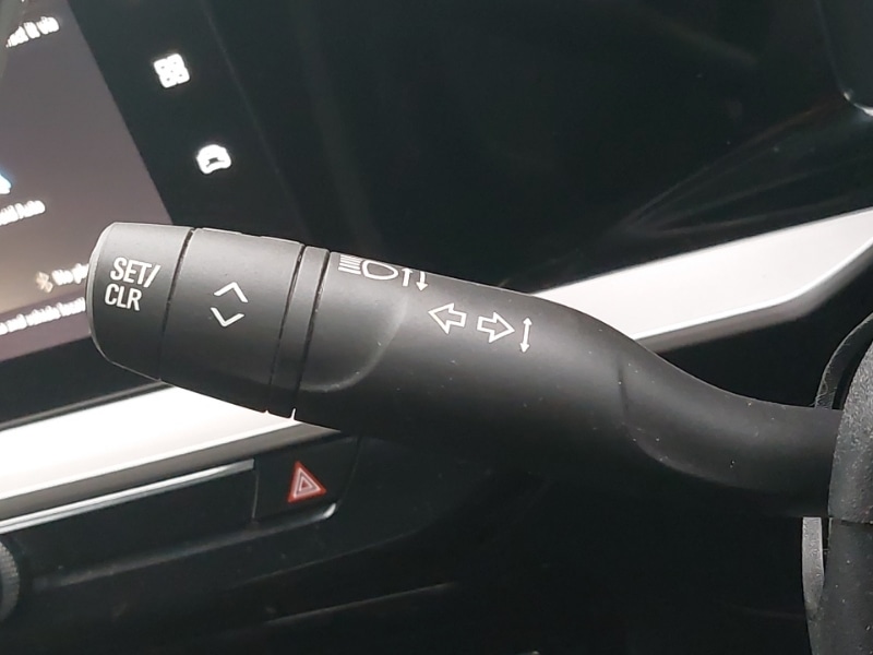 Used Vauxhall Mokka 2021 for sale - 76951822: Photo 17