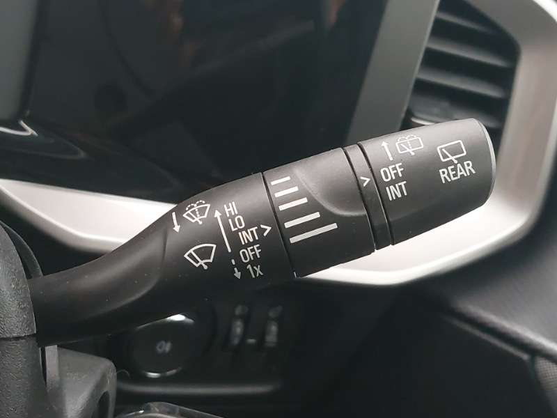 Used Vauxhall Mokka 2021 for sale - 76951822: Photo 18