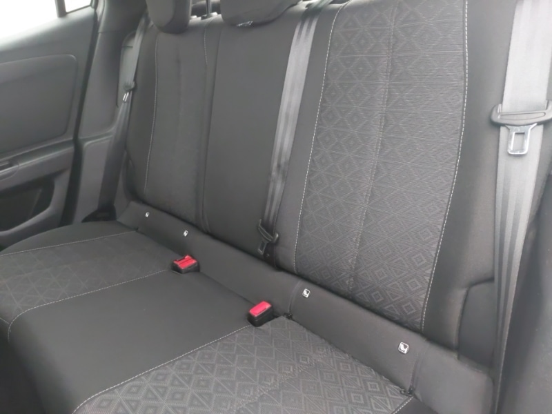 Used Vauxhall Mokka 2021 for sale - 76951822: Photo 6