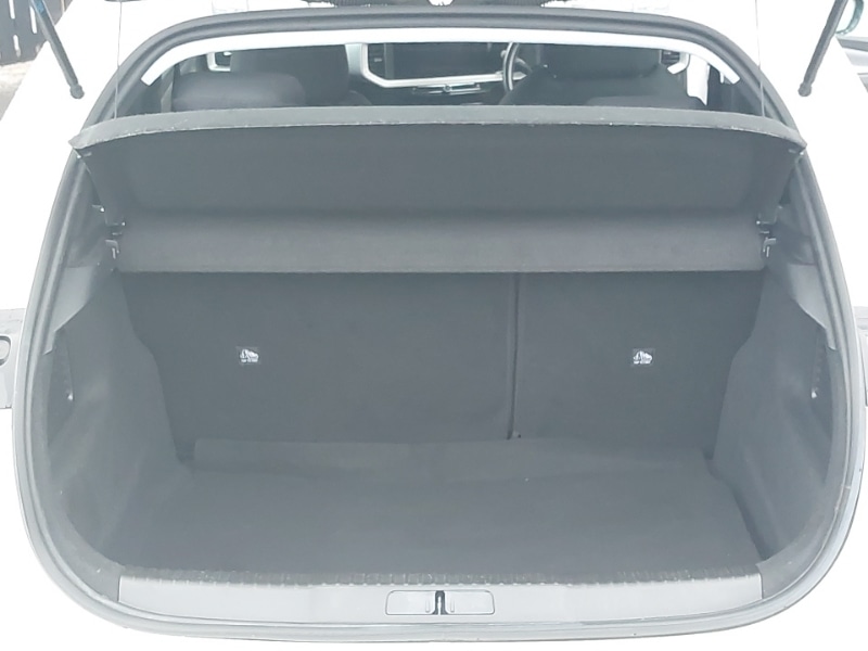 Used Vauxhall Mokka 2021 for sale - 76951822: Photo 8