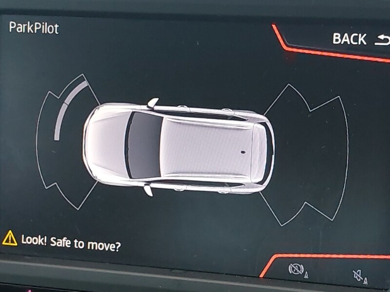 Used SEAT Ateca 2019 for sale - 77197756: Photo 10