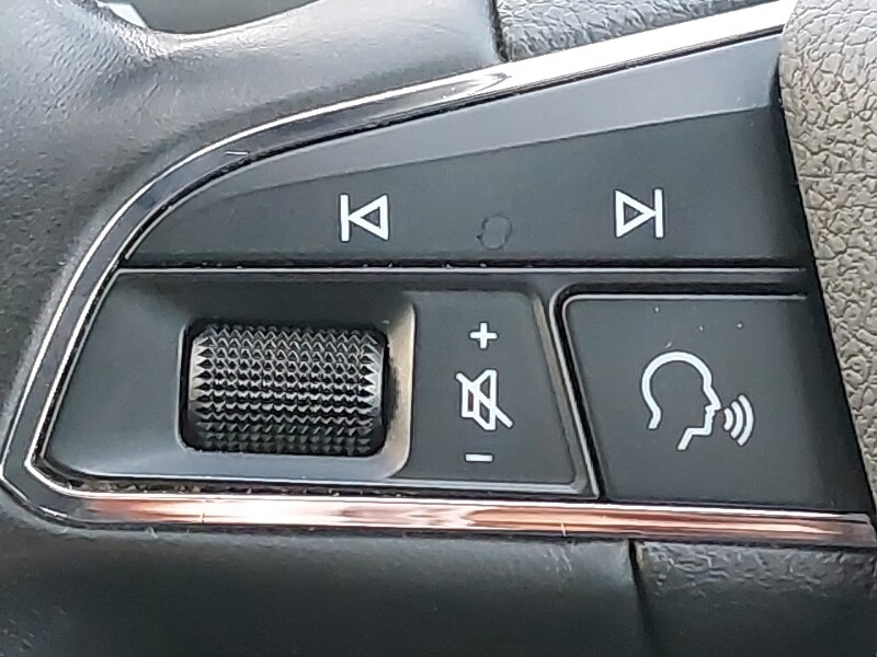 Used SEAT Ateca 2019 for sale - 77197756: Photo 12