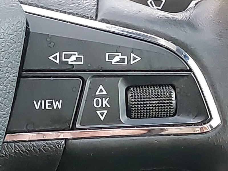 Used SEAT Ateca 2019 for sale - 77197756: Photo 13