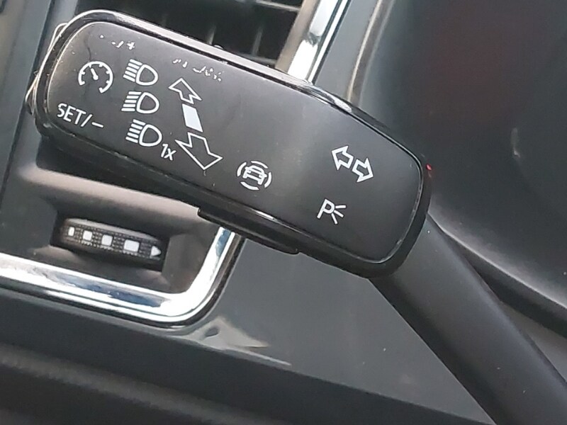 Used SEAT Ateca 2019 for sale - 77197756: Photo 14