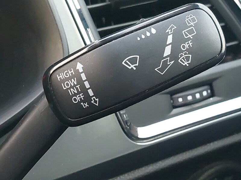 Used SEAT Ateca 2019 for sale - 77197756: Photo 15