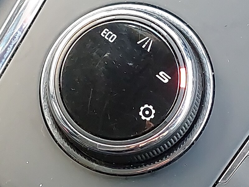 Used SEAT Ateca 2019 for sale - 77197756: Photo 17