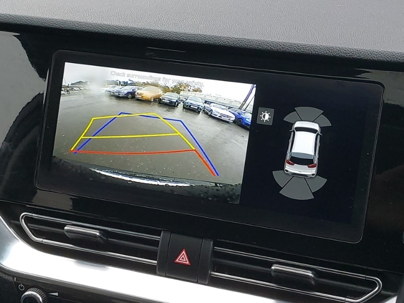 Used Kia Niro 2021 for sale - 76437771: Photo 11