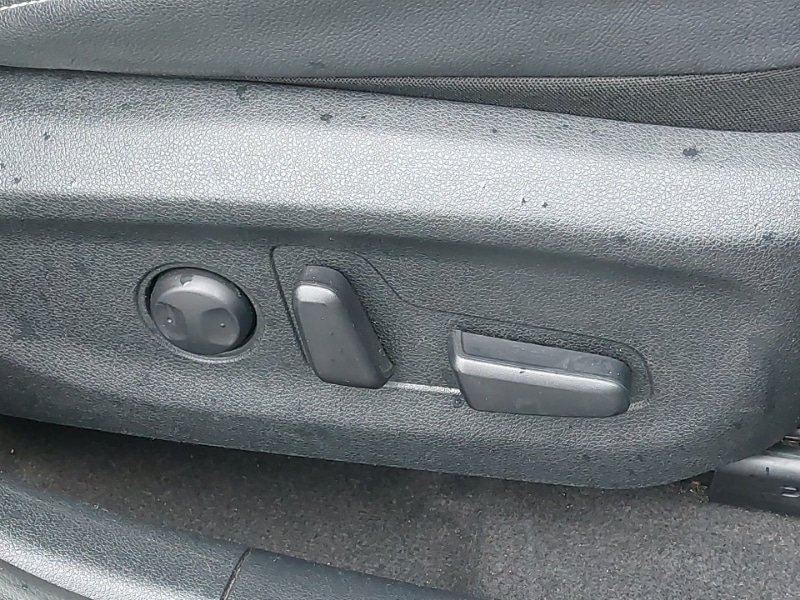 Used Kia Niro 2021 for sale - 76437771: Photo 18