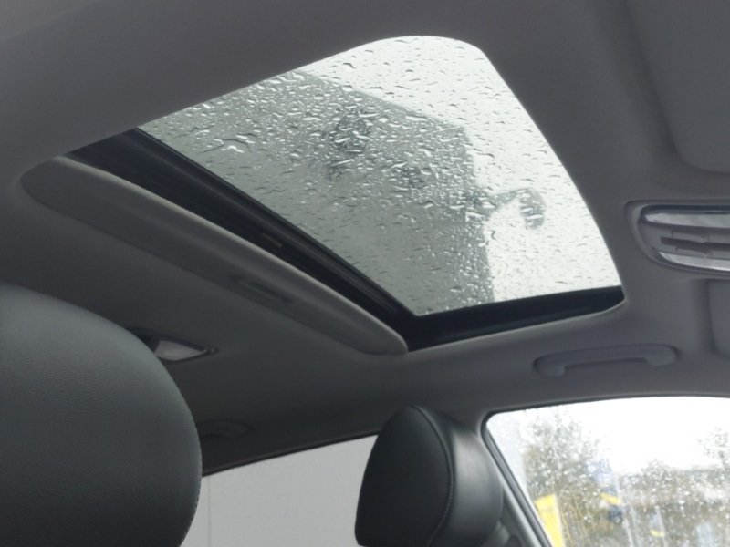 Used Kia Niro 2021 for sale - 76437771: Photo 19