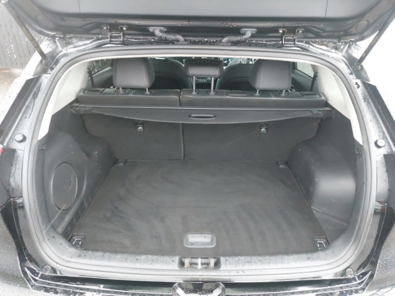 Used Kia Niro 2021 for sale - 76437771: Photo 8