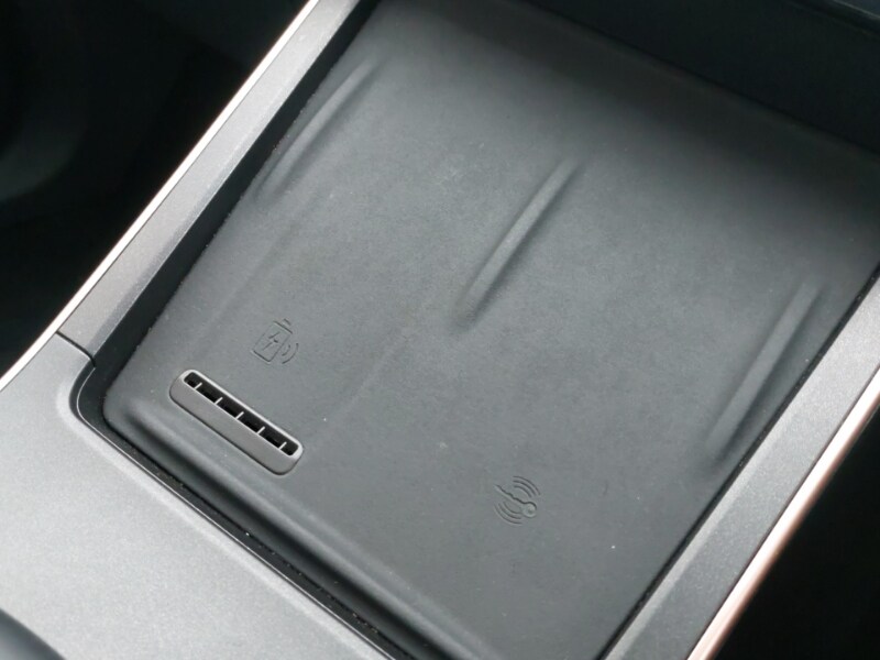 Used Omoda OMODA 5 2025 for sale - 76816311: Photo 12