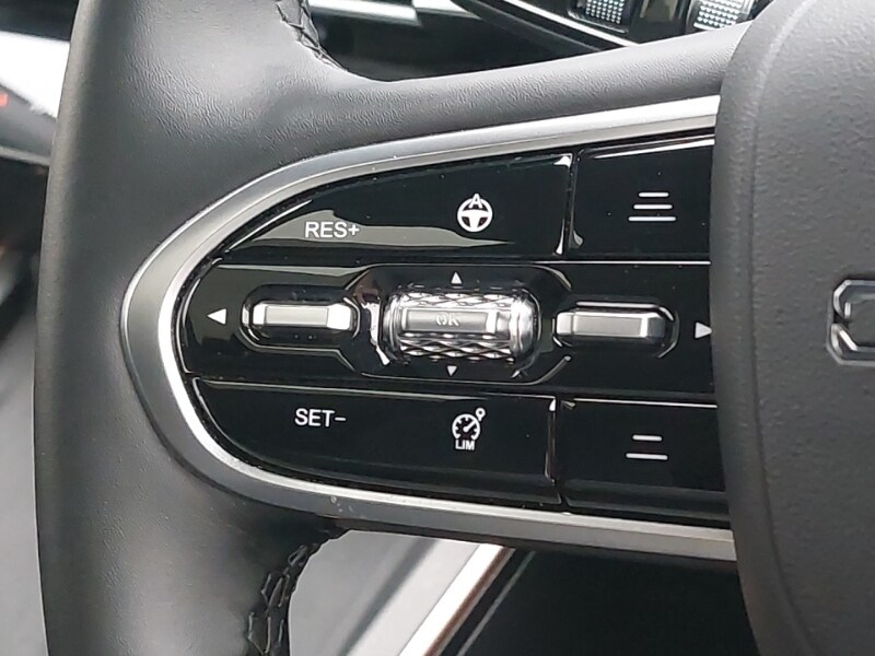 Used Omoda OMODA 5 2025 for sale - 76816311: Photo 15