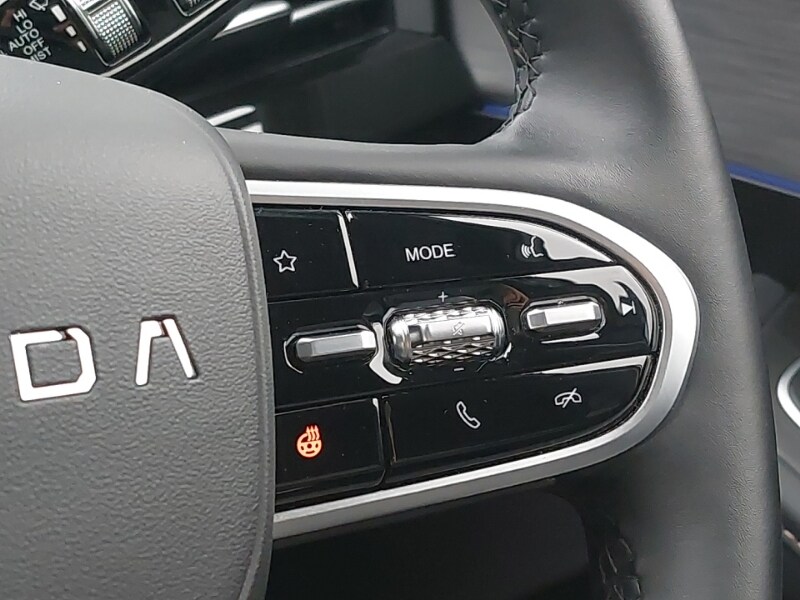 Used Omoda OMODA 5 2025 for sale - 76816311: Photo 17