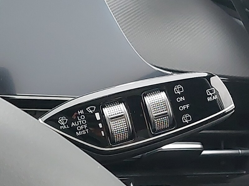 Used Omoda OMODA 5 2025 for sale - 76816311: Photo 18