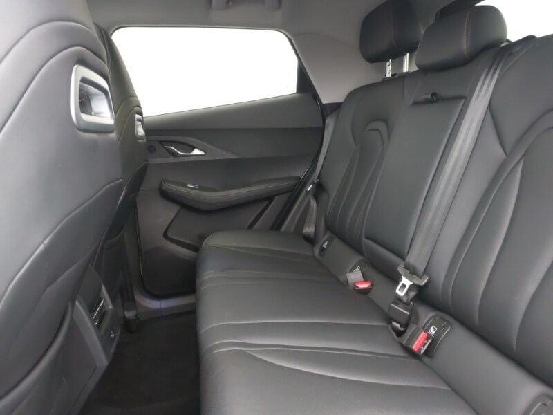 Used Omoda OMODA 5 2025 for sale - 76816311: Photo 6