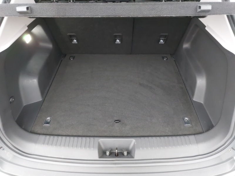 Used Omoda OMODA 5 2025 for sale - 76816311: Photo 8