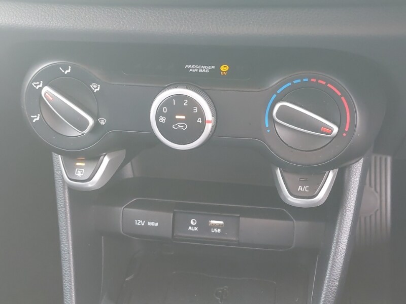 Used Kia Picanto 2019 for sale - 77889663: Photo 15