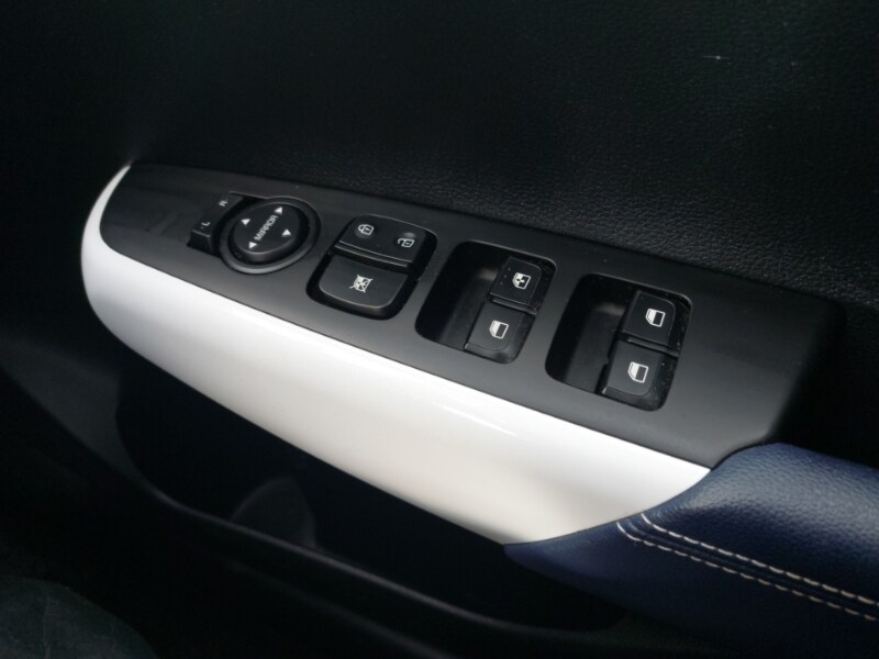 Used Kia Picanto 2019 for sale - 77889663: Photo 17