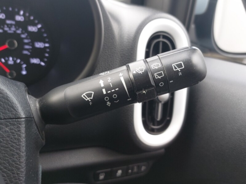 Used Kia Picanto 2019 for sale - 77889663: Photo 19