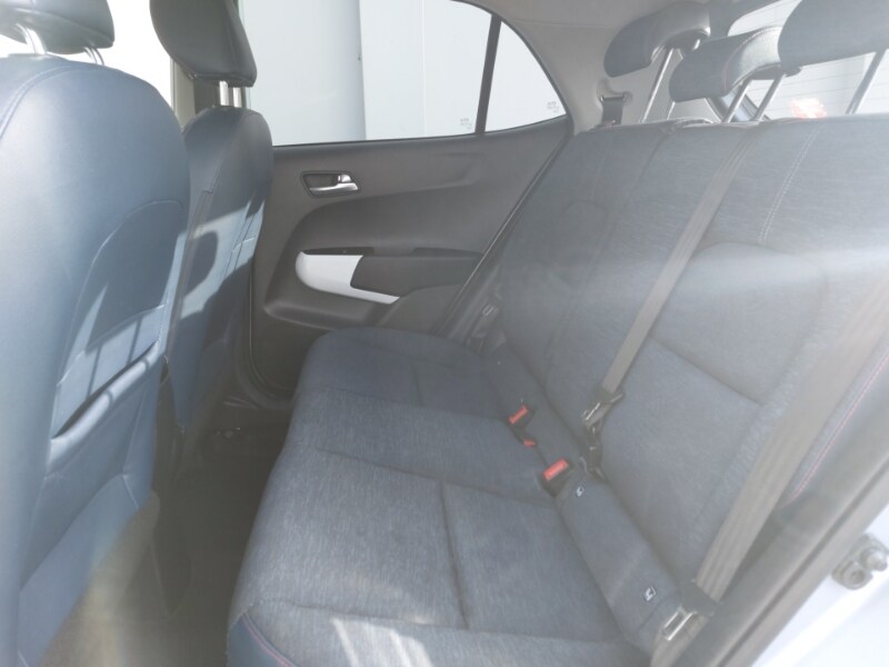 Used Kia Picanto 2019 for sale - 77889663: Photo 6