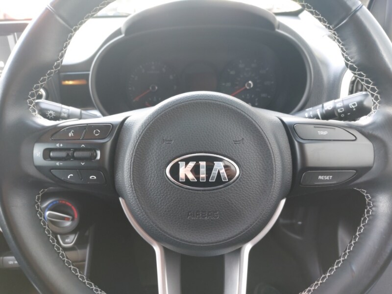 Used Kia Picanto 2019 for sale - 77889663: Photo 7