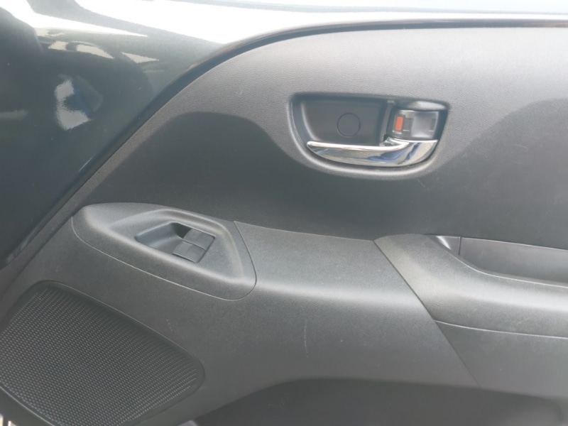 Used Toyota AYGO 2016 for sale - 76071094: Photo 12