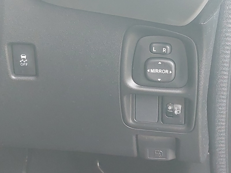 Used Toyota AYGO 2016 for sale - 76071094: Photo 13
