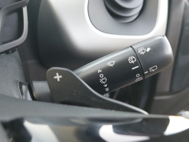 Used Toyota AYGO 2016 for sale - 76071094: Photo 17
