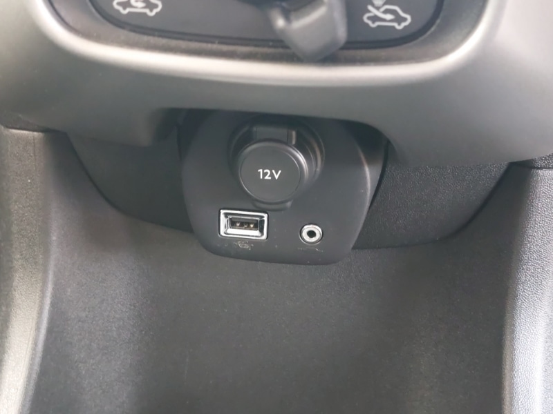 Used Toyota AYGO 2016 for sale - 76071094: Photo 18