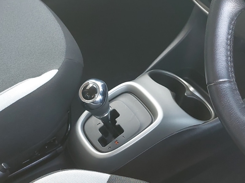 Used Toyota AYGO 2016 for sale - 76071094: Photo 19