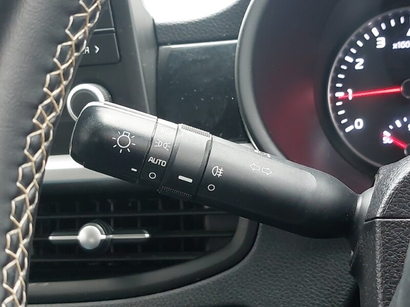 Used Kia Picanto 2021 for sale - 77678209: Photo 15