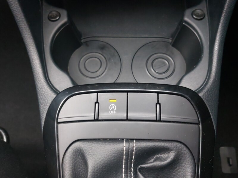 Used Kia Picanto 2021 for sale - 77678209: Photo 19