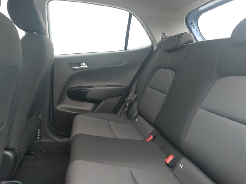 Used Kia Picanto 2021 for sale - 77678209: Photo 6