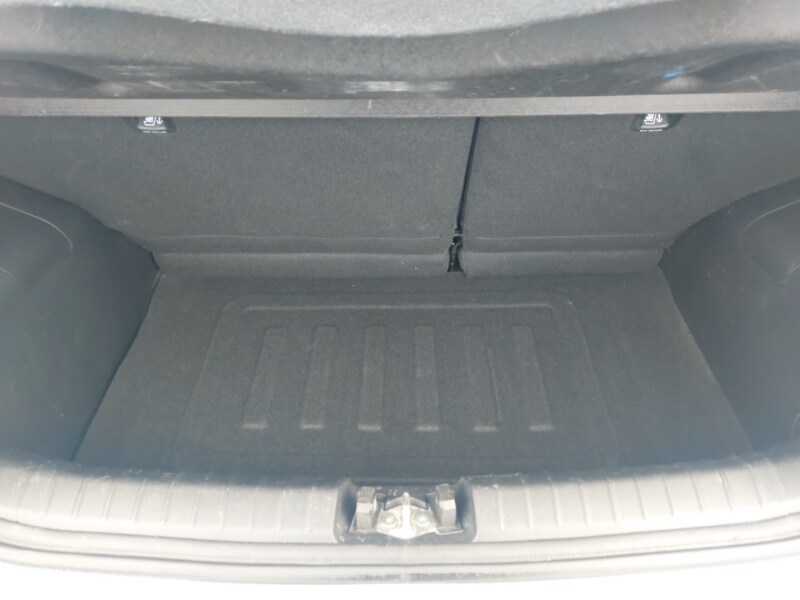 Used Kia Picanto 2021 for sale - 77678209: Photo 8