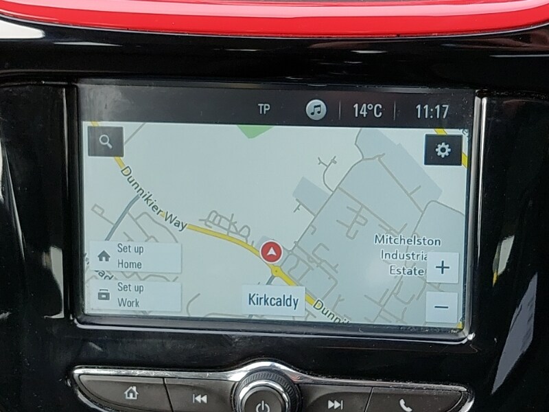 Used Vauxhall Corsa 2019 for sale - 78211366: Photo 10