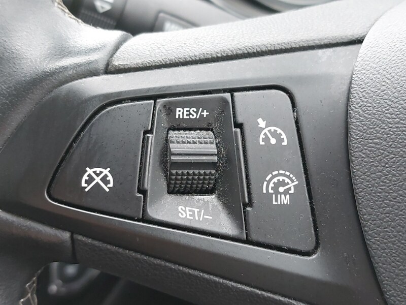 Used Vauxhall Corsa 2019 for sale - 78211366: Photo 12