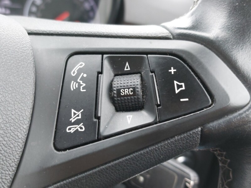 Used Vauxhall Corsa 2019 for sale - 78211366: Photo 13