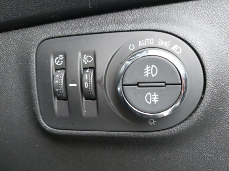 Used Vauxhall Corsa 2019 for sale - 78211366: Photo 14