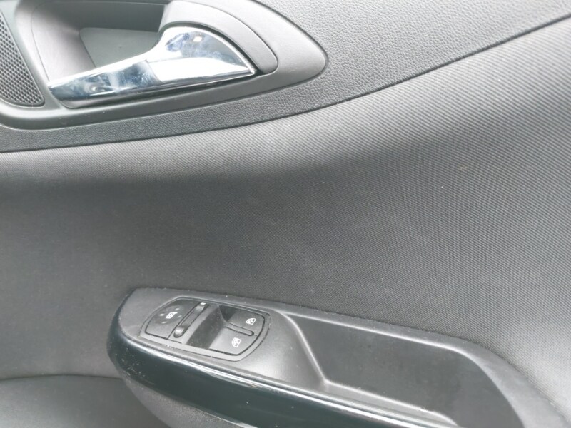Used Vauxhall Corsa 2019 for sale - 78211366: Photo 15