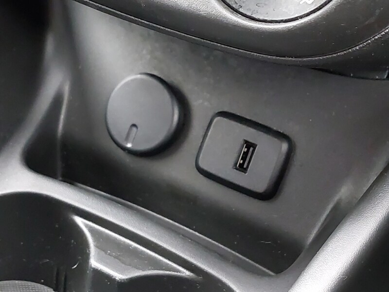 Used Vauxhall Corsa 2019 for sale - 78211366: Photo 17