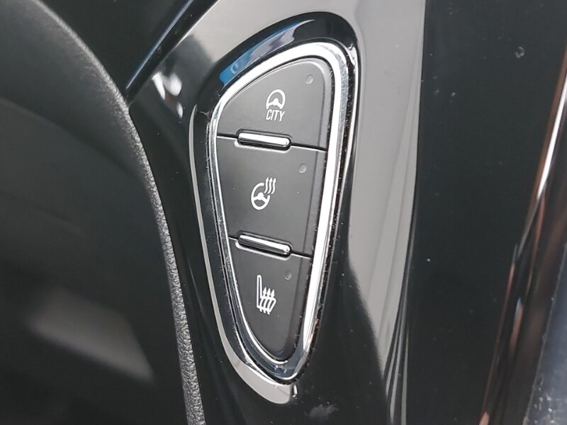 Used Vauxhall Corsa 2019 for sale - 78211366: Photo 18