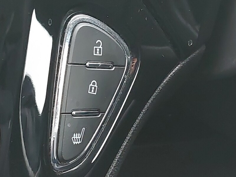 Used Vauxhall Corsa 2019 for sale - 78211366: Photo 19