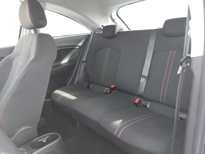 Used Vauxhall Corsa 2019 for sale - 78211366: Photo 6