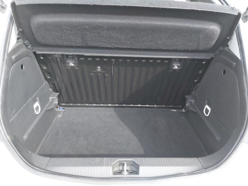 Used Vauxhall Corsa 2019 for sale - 78211366: Photo 8