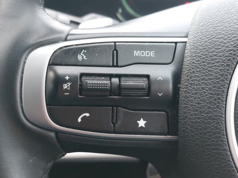 Used Kia Sportage 2023 for sale - 77777354: Photo 12